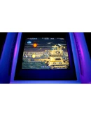 CAPCOM ARCADE 2ND STADIUM: ECO FIGHTERSXBOX ONE/XS