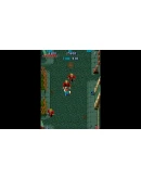 CAPCOM ARCADE 2ND STADIUM: HISSATSU BURAIKENXBOX КОД