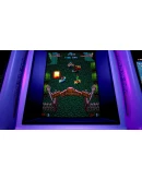 CAPCOM ARCADE 2ND STADIUM: HISSATSU BURAIKENXBOX КОД