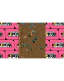 CAPCOM ARCADE 2ND STADIUM: HISSATSU BURAIKENXBOX КОД