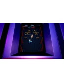 CAPCOM ARCADE 2ND STADIUM: HISSATSU BURAIKENXBOX КОД