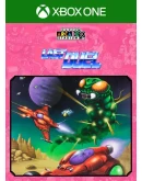 CAPCOM ARCADE 2ND STADIUM: LAST DUELXBOX ONE/XSКОД