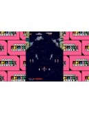 CAPCOM ARCADE 2ND STADIUM: LAST DUELXBOX ONE/XSКОД