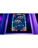 CAPCOM ARCADE 2ND STADIUM: LAST DUELXBOX ONE/XSКОД