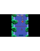 CAPCOM ARCADE 2ND STADIUM: LAST DUELXBOX ONE/XSКОД
