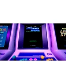 CAPCOM ARCADE 2ND STADIUM: LAST DUELXBOX ONE/XSКОД