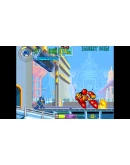 CAPCOM ARCADE 2ND STADIUM: MEGA MAN: THE POWER BATTLE CAPCOM ARCADE 2ND STADIUM: MEGA MAN: THE POWER BATTLE