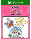 CAPCOM ARCADE 2ND STADIUM: PNICKIESXBOX ONE/XSКЛЮЧ