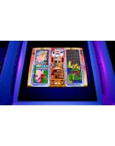 CAPCOM ARCADE 2ND STADIUM: PNICKIESXBOX ONE/XSКЛЮЧ