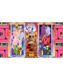CAPCOM ARCADE 2ND STADIUM: PNICKIESXBOX ONE/XSКЛЮЧ