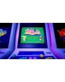 CAPCOM ARCADE 2ND STADIUM: PNICKIESXBOX ONE/XSКЛЮЧ