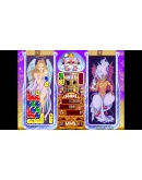 CAPCOM ARCADE 2ND STADIUM: PNICKIESXBOX ONE/XSКЛЮЧ