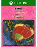 CAPCOM ARCADE 2ND STADIUM: RALLY 2011 LED STORMXBOX CAPCOM ARCADE 2ND STADIUM: RALLY 2011 LED STORMXBOX