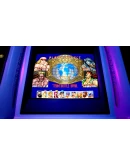 CAPCOM ARCADE 2ND STADIUM: SATURDAY NIGHT SLAM MASTERS CAPCOM ARCADE 2ND STADIUM: SATURDAY NIGHT SLAM MASTERS