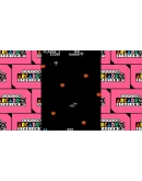CAPCOM ARCADE 2ND STADIUM: SAVAGE BEESXBOX ONE/XS