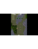 CAPCOM ARCADE 2ND STADIUM: SAVAGE BEESXBOX ONE/XS