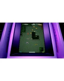 CAPCOM ARCADE 2ND STADIUM: SAVAGE BEESXBOX ONE/XS