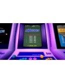 CAPCOM ARCADE 2ND STADIUM: SAVAGE BEESXBOX ONE/XS