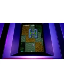 CAPCOM ARCADE 2ND STADIUM: SAVAGE BEESXBOX ONE/XS