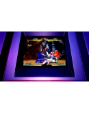 CAPCOM ARCADE 2ND STADIUM: STREET FIGHTER ALPHA 2 XBOX