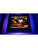 CAPCOM ARCADE 2ND STADIUM: STREET FIGHTER ALPHA 3XBOX
