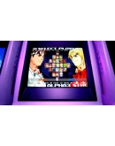 CAPCOM ARCADE 2ND STADIUM: STREET FIGHTER ALPHA 3XBOX