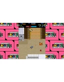 CAPCOM ARCADE 2ND STADIUM: THE SPEED RUMBLERXBOX КЛЮЧ