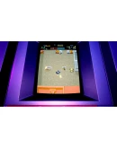 CAPCOM ARCADE 2ND STADIUM: THE SPEED RUMBLERXBOX КЛЮЧ