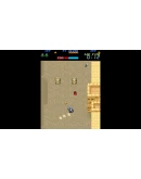 CAPCOM ARCADE 2ND STADIUM: THE SPEED RUMBLERXBOX КЛЮЧ