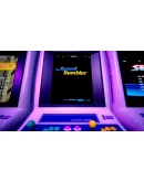 CAPCOM ARCADE 2ND STADIUM: THE SPEED RUMBLERXBOX КЛЮЧ