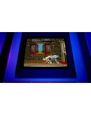 CAPCOM ARCADE 2ND STADIUM: TIGER ROADXBOX ONE/XS
