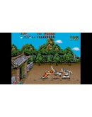 CAPCOM ARCADE 2ND STADIUM: TIGER ROADXBOX ONE/XS