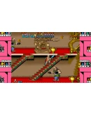 CAPCOM ARCADE 2ND STADIUM: TIGER ROADXBOX ONE/XS