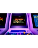 CAPCOM ARCADE 2ND STADIUM: TIGER ROADXBOX ONE/XS