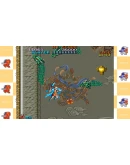 CAPCOM ARCADE 2ND STADIUM: TIGER ROADXBOX ONE/XS