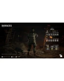 HELL LET LOOSE - HOT DROPXBOX XSКЛЮЧ