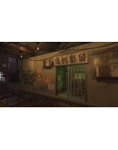 MATO ANOMALIESXBOX ONE/XSКЛЮЧ