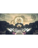 MATO ANOMALIESXBOX ONE/XSКЛЮЧ