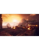 THE LAST ORICRU - FINAL CUTXBOX XSКЛЮЧ