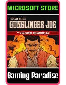 WOLFENSTEIN II THE FREEDOM CHRONICLES EPISODE 1PC WIN WOLFENSTEIN II THE FREEDOM CHRONICLES EPISODE 1PC WIN