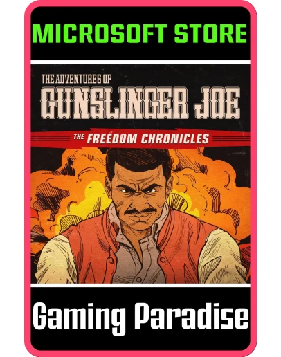 WOLFENSTEIN II THE FREEDOM CHRONICLES EPISODE 1PC WIN WOLFENSTEIN II THE FREEDOM CHRONICLES EPISODE 1PC WIN
