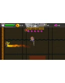 DYNA BOMBXBOX ONE/XSКЛЮЧ DYNA BOMBXBOX ONE/XSКЛЮЧ