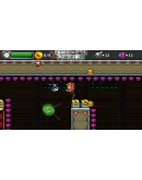 DYNA BOMBXBOX ONE/XSКЛЮЧ DYNA BOMBXBOX ONE/XSКЛЮЧ
