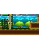 DYNA BOMBXBOX ONE/XSКЛЮЧ DYNA BOMBXBOX ONE/XSКЛЮЧ