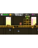 DYNA BOMBXBOX ONE/XSКЛЮЧ DYNA BOMBXBOX ONE/XSКЛЮЧ