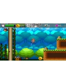 DYNA BOMBXBOX ONE/XSКЛЮЧ DYNA BOMBXBOX ONE/XSКЛЮЧ