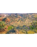 HUMANKIND - CULTURES OF AFRICA(PC WIN)КЛЮЧ HUMANKIND - CULTURES OF AFRICA(PC WIN)КЛЮЧ