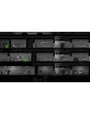 Zombie Night Terror (Steam Gift Россия)