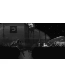 Zombie Night Terror (Steam Gift Россия)