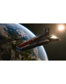 Набор персонажей LEGO Звездные Войны Мандалорец сезон 2 Набор персонажей LEGO Звездные Войны Мандалорец сезон 2